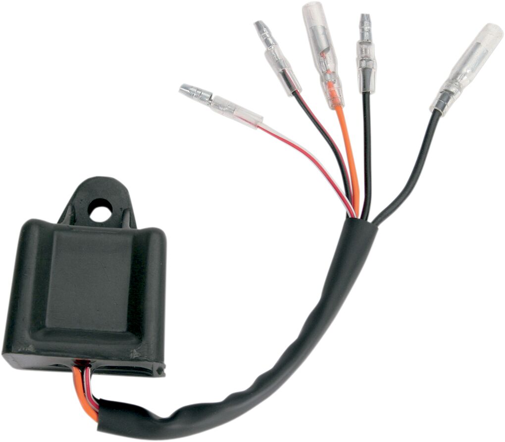 RICK'S MOTORSPORT ELECTRIC H/S CDI YFS200 BLASTER 15-411