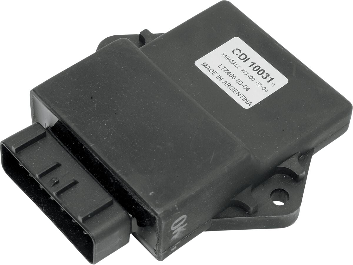 RICK'S MOTORSPORT ELECTRIC CDI BOX OEM STYLE 15-301