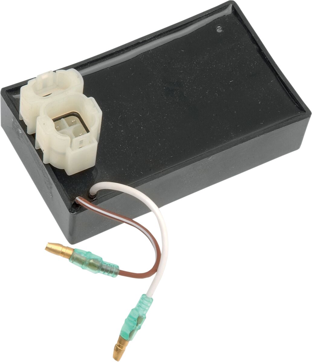 RICK'S MOTORSPORT ELECTRIC CDI BOX POLARIS H.S. 15-505