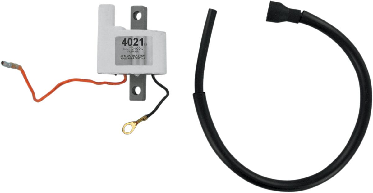 RICK'S MOTORSPORT ELECTRIC H/S YAM IGN COIL 23-402