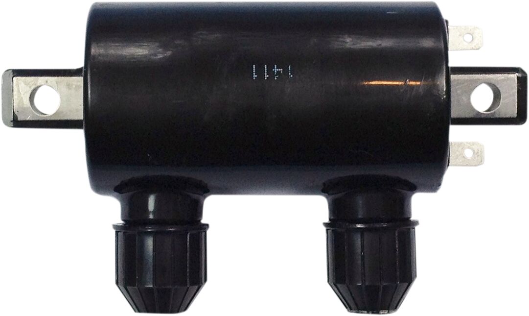 RICK'S MOTORSPORT ELECTRIC COIL HONDA IGNITION 23-101