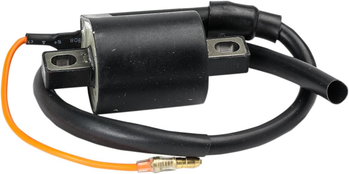 RICK'S MOTORSPORT ELECTRIC COIL IGNITION 23-405