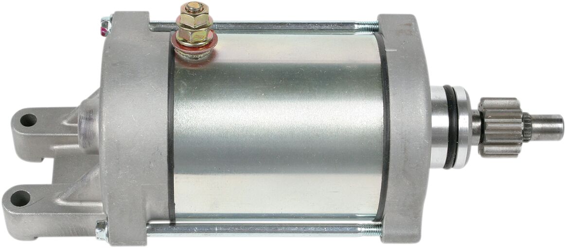 RICK'S MOTORSPORT ELECTRIC STARTER 01-04 660 RAPTOR 61-408
