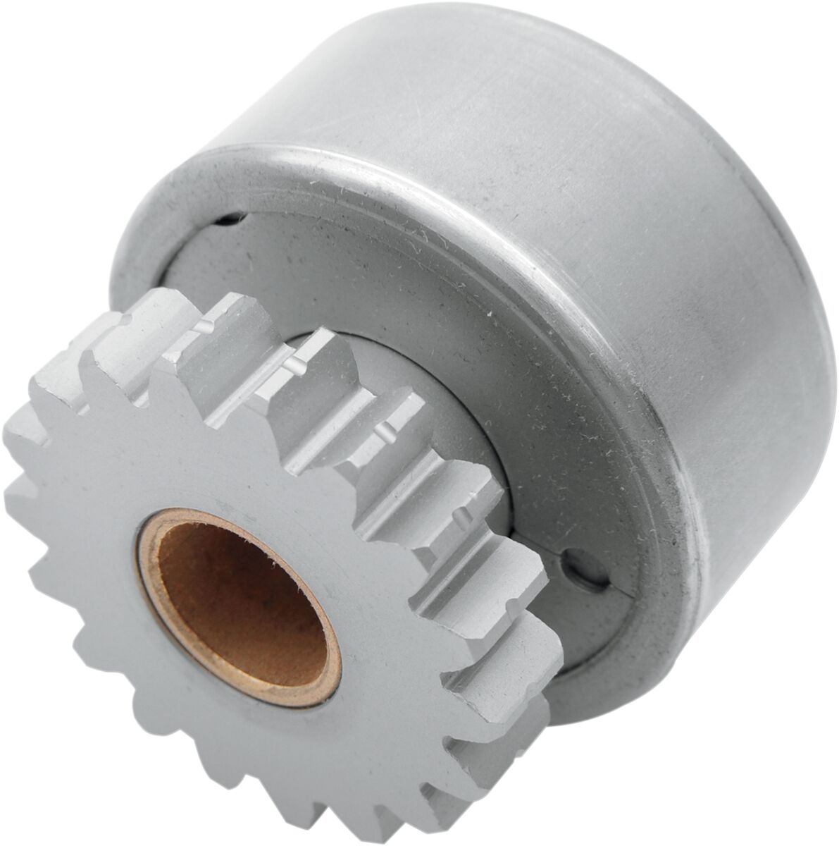 RICK'S MOTORSPORT ELECTRIC STARTER DRIVE YAM VIRAGO 61-004