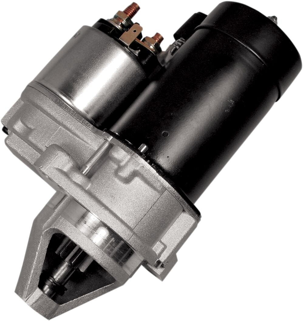RICK'S MOTORSPORT ELECTRIC STARTER BMW 61-800 61-800