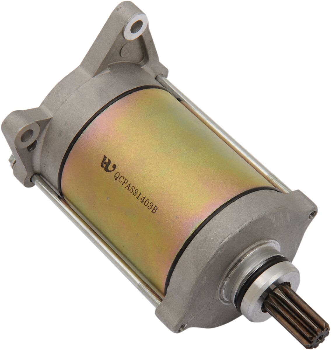 RICK'S MOTORSPORT ELECTRIC STARTER CF MOTO CF800 61-611