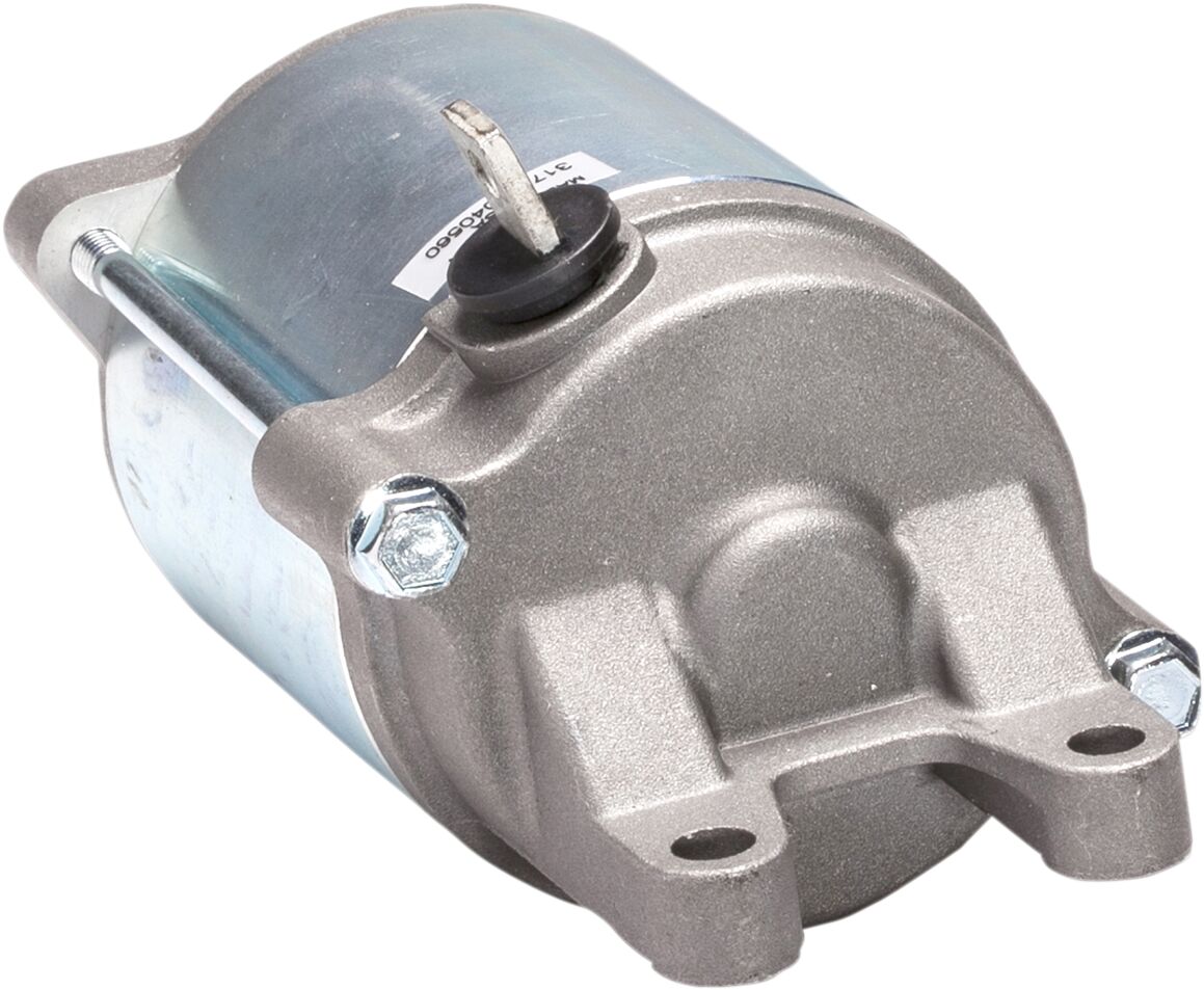 RICK'S MOTORSPORT ELECTRIC STARTER MV 61-803 61-803