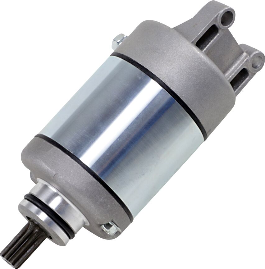 RICK'S MOTORSPORT ELECTRIC STARTER SUZUKI 61-327
