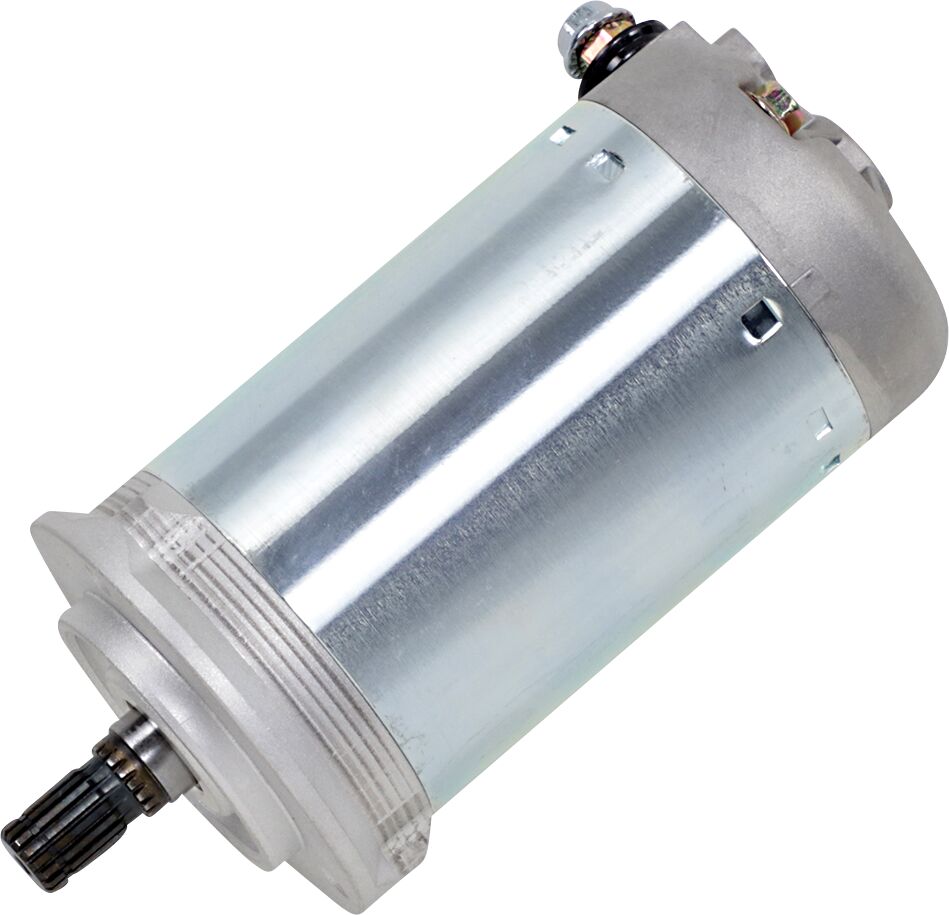 RICK'S MOTORSPORT ELECTRIC STARTER DUCATI 61-718