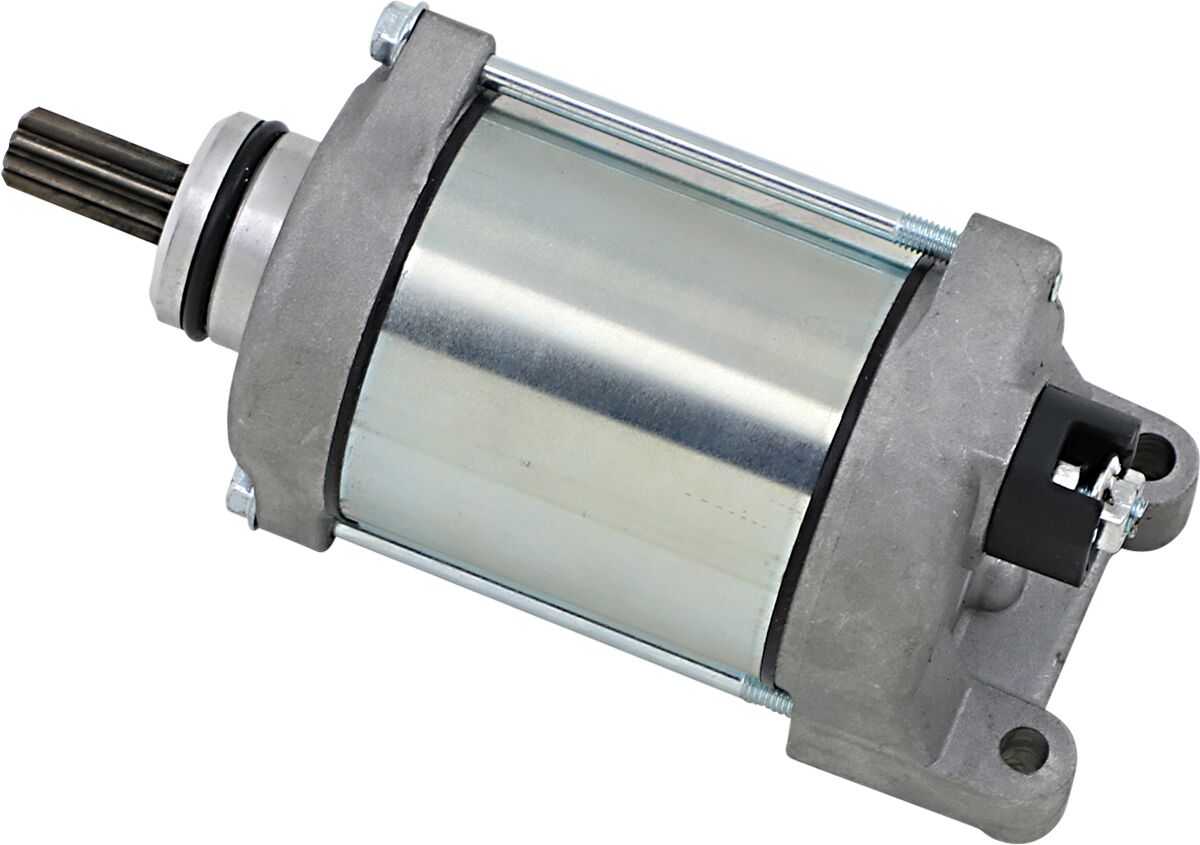 RICK'S MOTORSPORT ELECTRIC STATER HONDA 61-134 61-134