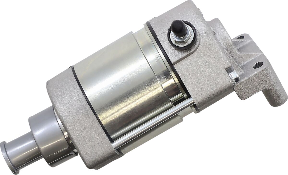 RICK'S MOTORSPORT ELECTRIC STARTER YAMAHA R1 61-432
