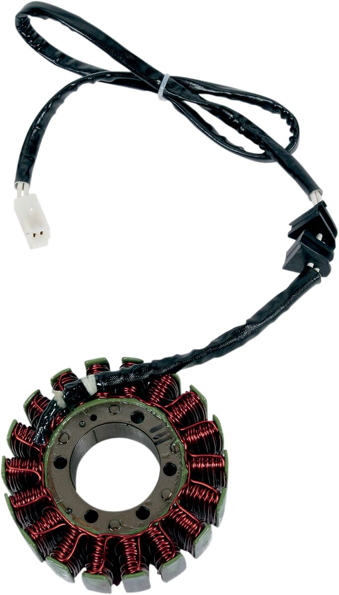 RICK'S MOTORSPORT ELECTRIC STATOR OEM STYLE 21-111