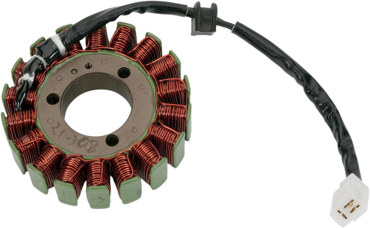 RICK'S MOTORSPORT ELECTRIC STATOR OEM STYLE 21-308