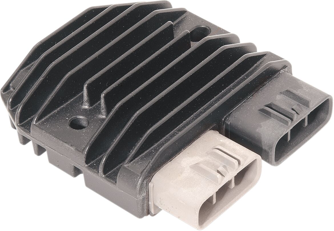 RICK'S MOTORSPORT ELECTRIC RECTIFIER-REGULATOR OEM STYLE 10-420