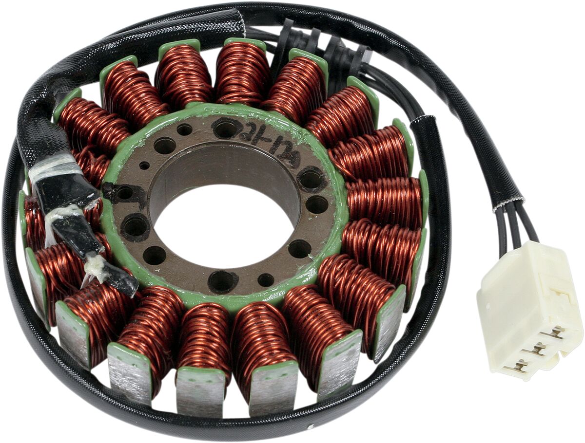 RICK'S MOTORSPORT ELECTRIC STATOR OEM STYLE 21-120