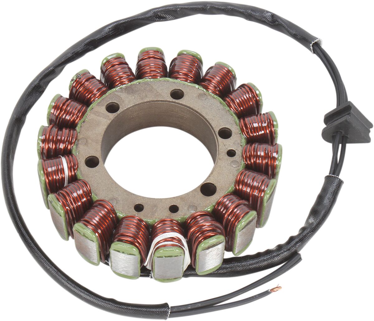 RICK'S MOTORSPORT ELECTRIC STATOR OEM STYLE 21-004