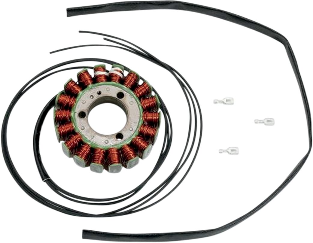 RICK'S MOTORSPORT ELECTRIC STATOR OEM STYLE 21-309
