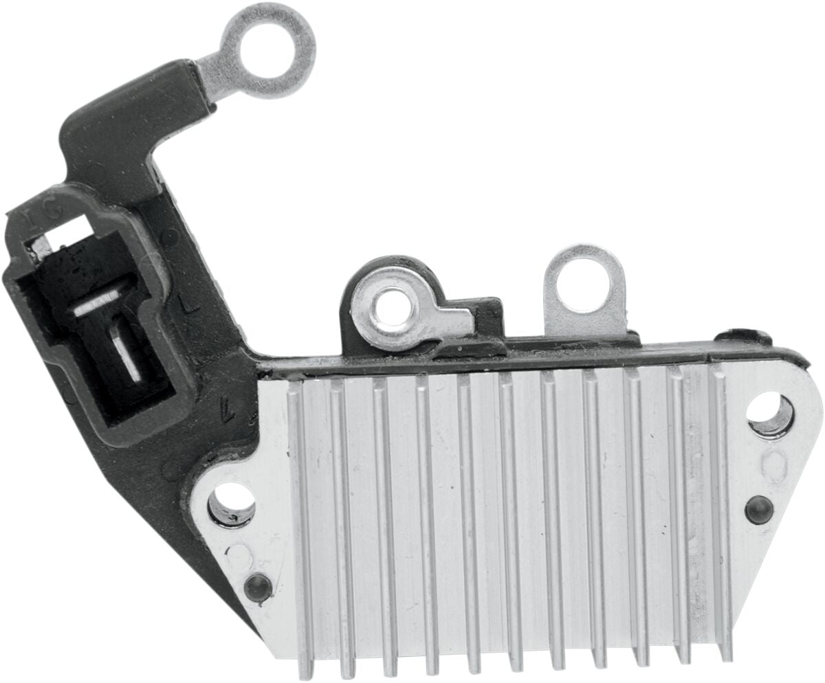 RICK'S MOTORSPORT ELECTRIC REGULATOR OEM STYLE 30-603
