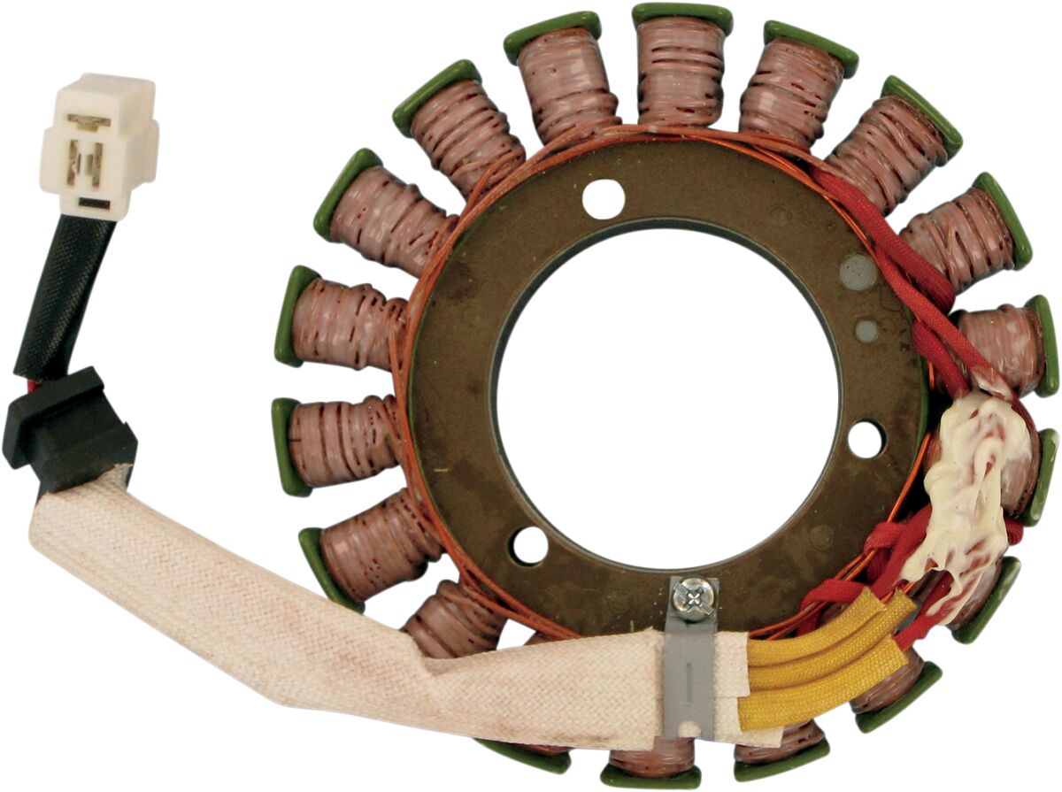 RICK'S MOTORSPORT ELECTRIC STATOR OEM STYLE 21-219