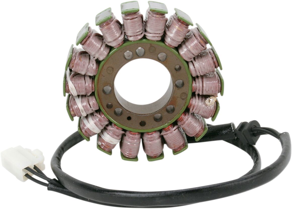 RICK'S MOTORSPORT ELECTRIC STATOR OEM STYLE 21-011