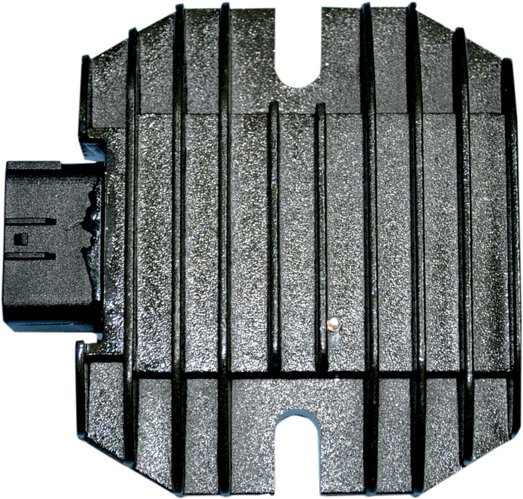 RICK'S MOTORSPORT ELECTRIC RECTIFIER-REGULATOR OEM STYLE 10-315