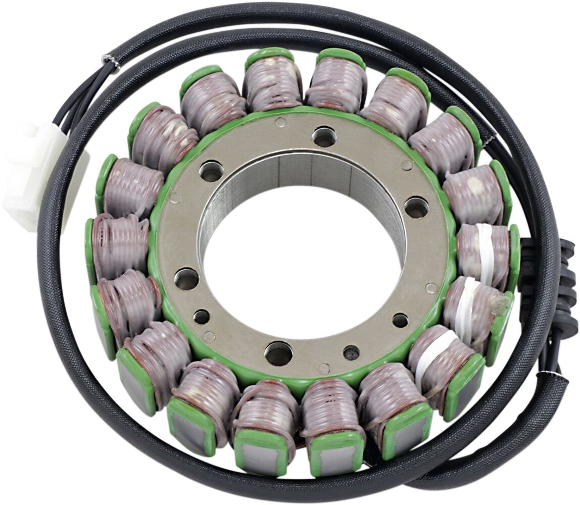 RICK'S MOTORSPORT ELECTRIC STATOR HONDA 21-140 21-140
