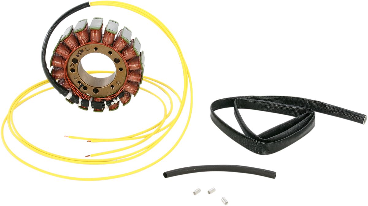 RICK'S MOTORSPORT ELECTRIC STATOR OEM STYLE 21-056