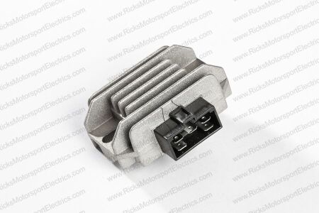 RICK'S MOTORSPORT ELECTRIC OE STYLE REC/REG 10-425