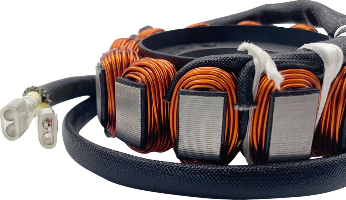 RICK'S MOTORSPORT ELECTRIC HOT SHOT STATOR KTM 21-0091H