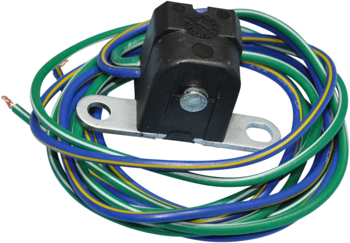 RICK'S MOTORSPORT ELECTRIC TRIGGR/PULSAR COIL 500OHM 21-503