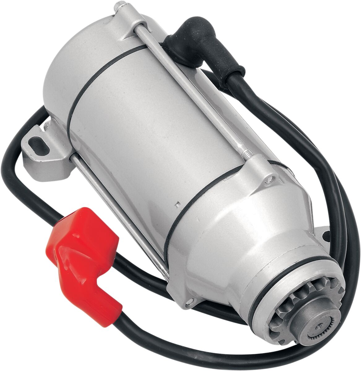 RICK'S MOTORSPORT ELECTRIC STARTER GL1000/1100 61-101