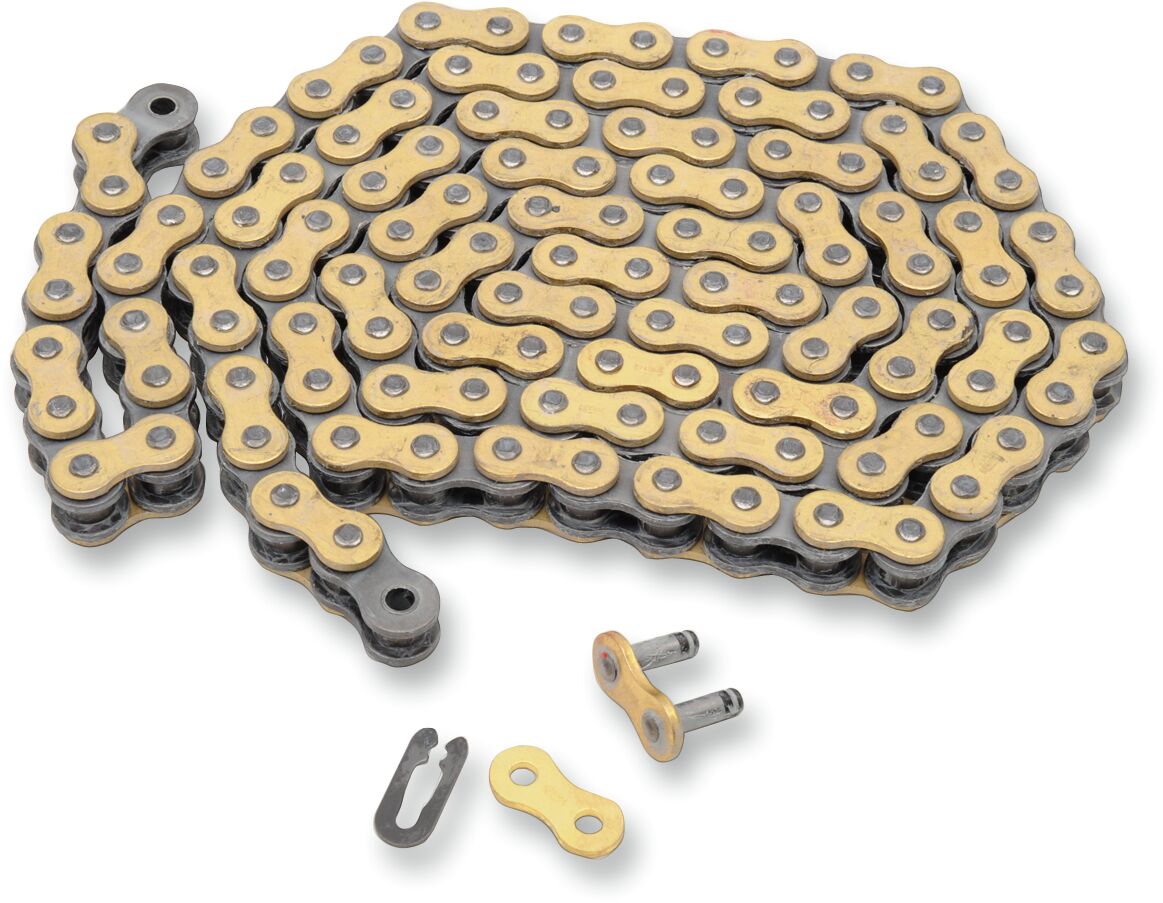 REGINA CHAIN 520DR X 140 LINKS 135DR/1002