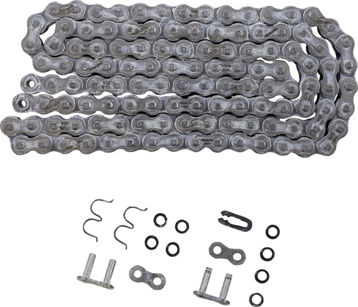REGINA CHAIN 525ZRA BB 120RS+RH 137ZRA/1001