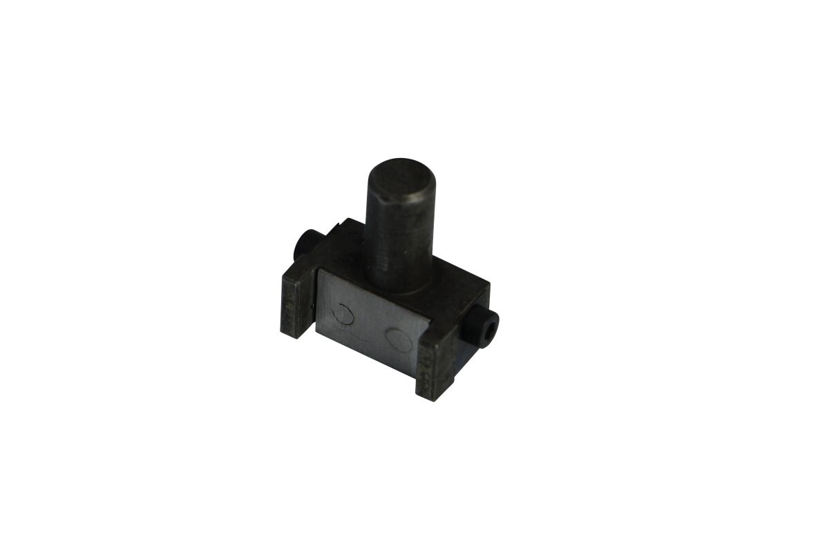 REGINA REGINA LINK PLATE CARRIER FOR 5/8" ASSEMBLY TOOL 805190