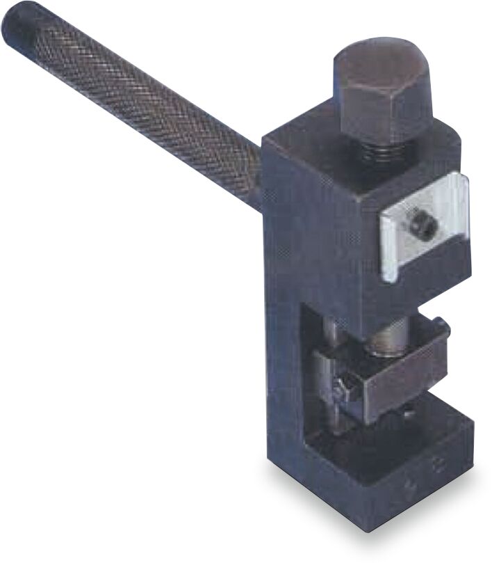 REGINA REGINA PROFESSIONAL CHAIN ASSEMBLY TOOL FOR 5/8" (520/525/530) CHAINS 805187