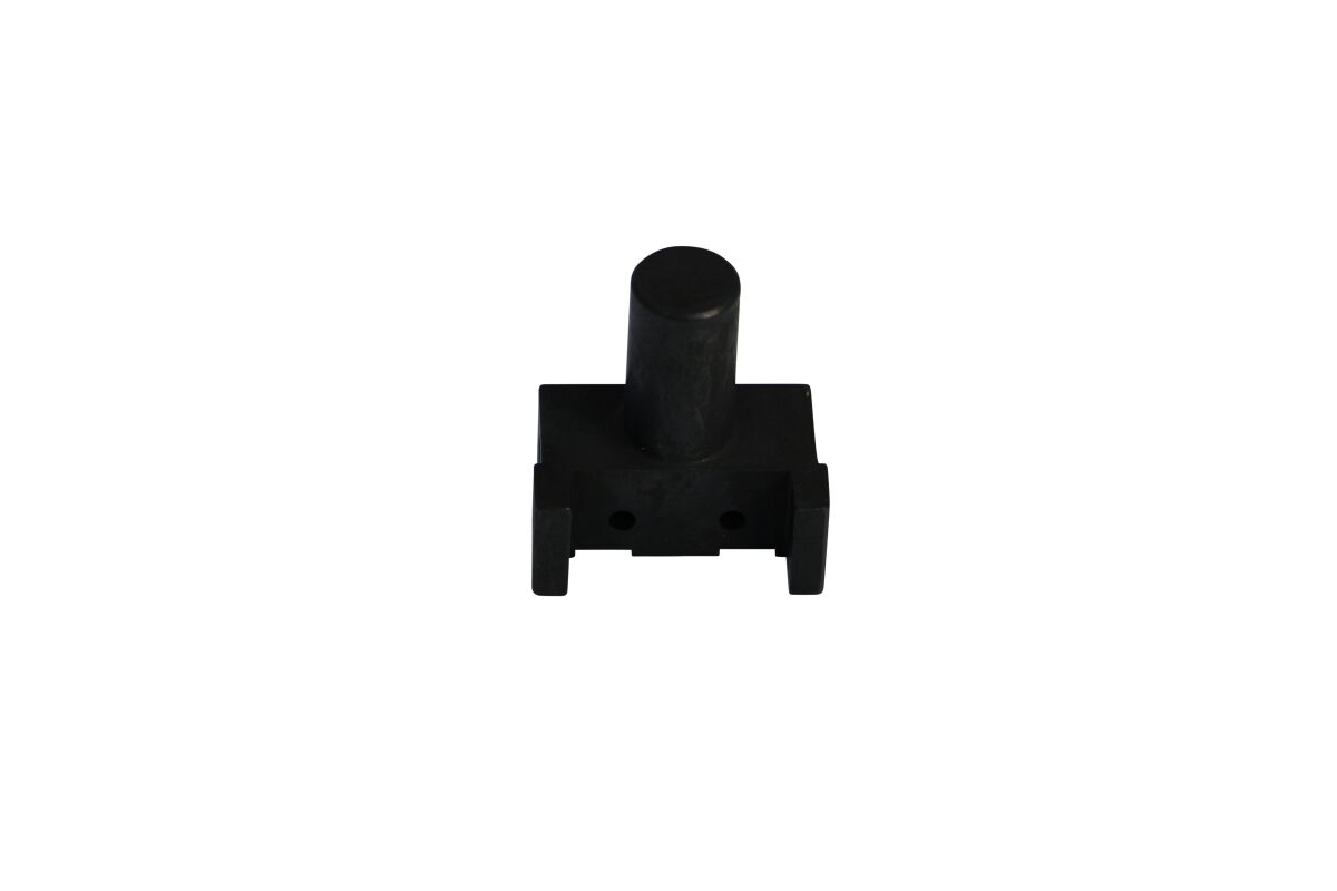 REGINA REGINA PRESSFIT LINK PLATE CARRIER FOR 5/8" ASSEMBLY TOOLS 805187/4B