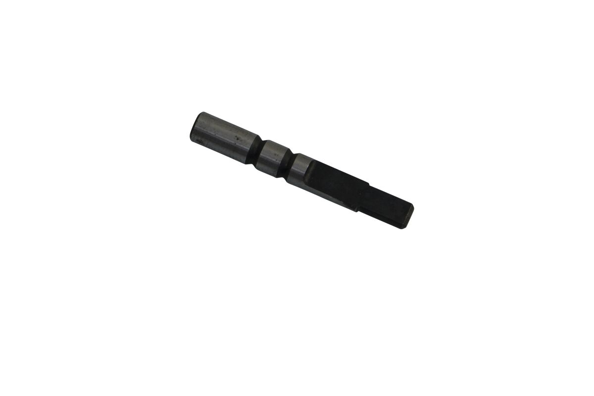 REGINA REGINA CENTERING PIN FOR 5/8" ASSEMBLY & RIVETING TOOL 805176
