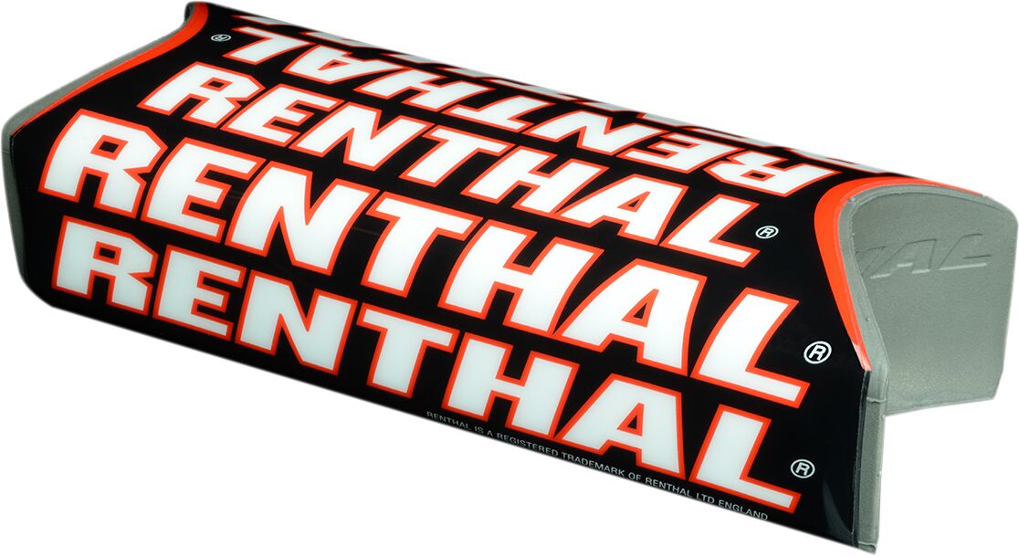 Renthal RENTHAL TEAM ISSUE FATBAR P311