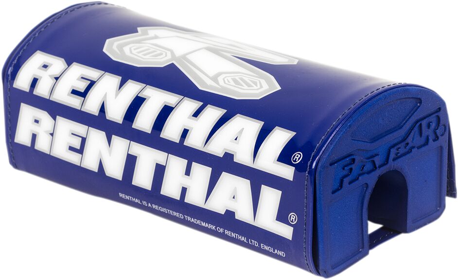 Renthal RENTHAL LTD EDITION FATBA P327