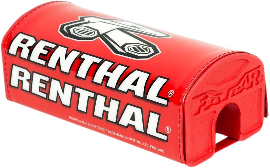 Renthal RENTHAL LTD EDITION FATBA P329