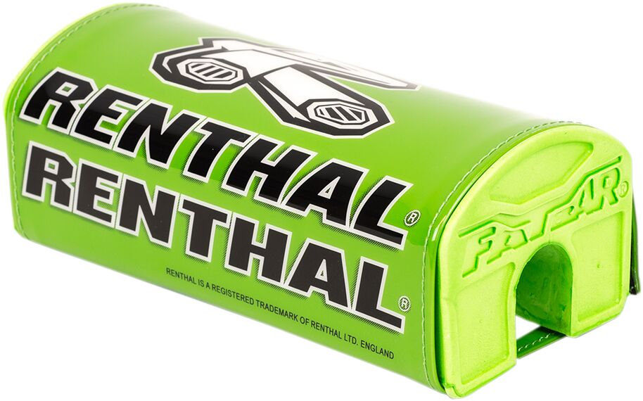 Renthal RENTHAL LTD EDITION FATBA P330
