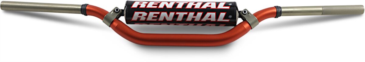 Renthal RENTHAL TWINWALL 998 OR 998-01-OR-02-185