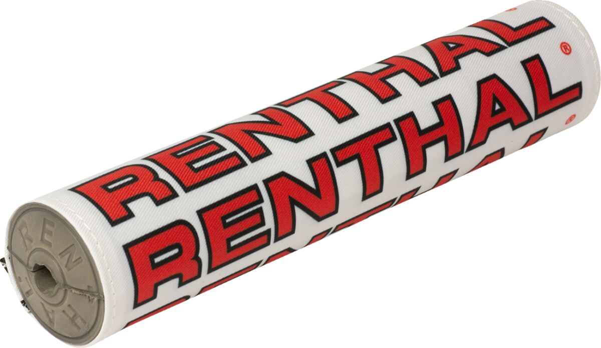 Renthal RENTHAL VINTAGE CLOTH SX P351