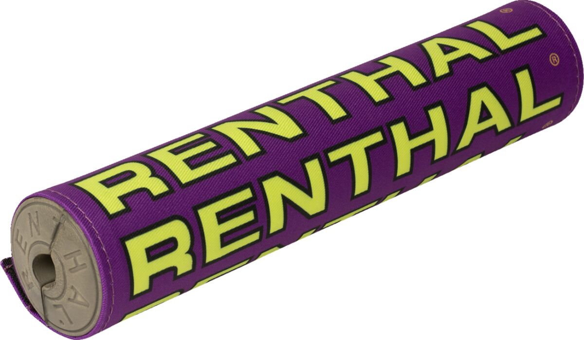 Renthal RENTHAL VINTAGE CLOTH SX P353