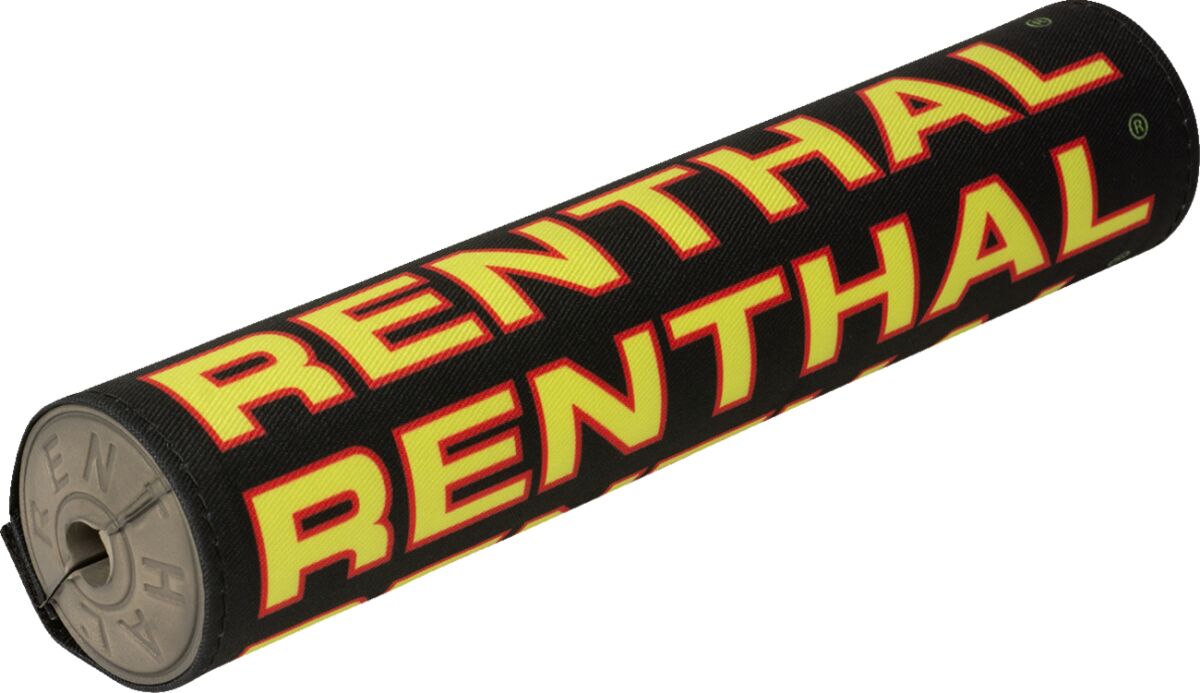 Renthal RENTHAL VINTAGE CLOTH SX P355