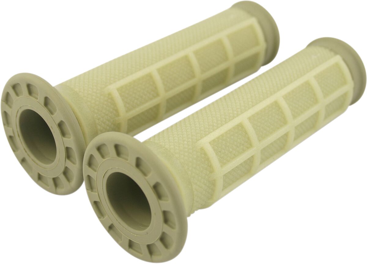 Renthal GRIPS ATV KEVLAR D/C G171