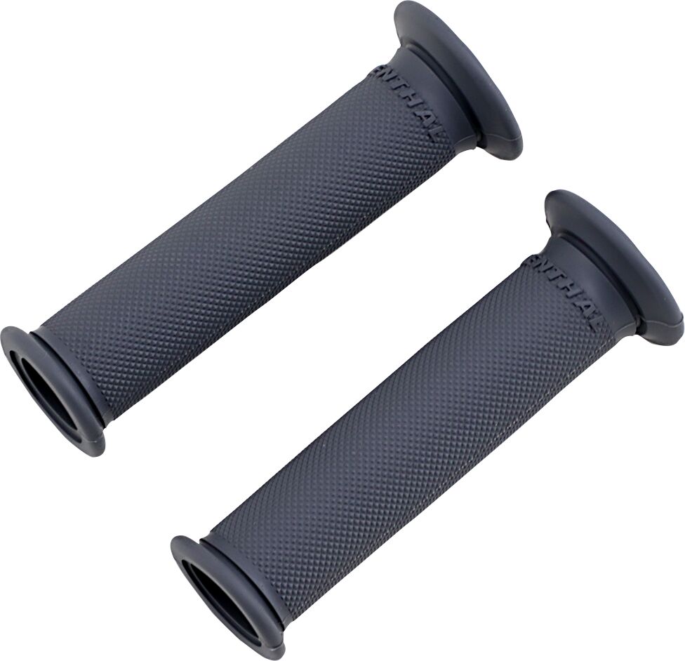 Renthal GRIPS STREET MEDIUM G148