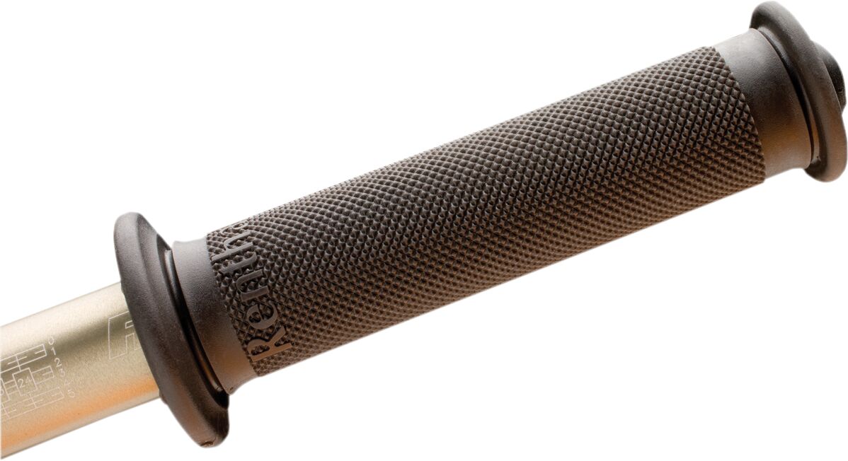 Renthal GRIPS STREET FIRM G149
