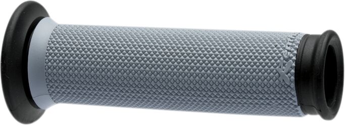 Renthal GRIP D/C STREET 32MM OD G176