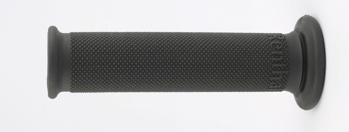 Renthal GRIPS TRIAL DIAMOND FIRM G097